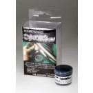 Wave Silver Paint Kosutte Gin SUN WKC 021 , WAV02513, by WAVE
