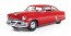 1/25 1954Hudson Hornet Special, PLZ5206, by PLATZ