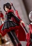 Good Smile Company POP UP PARADE RUBY ROSE (RWBY) PVC  , GSC41969, by GOOD SMILE COMPANY