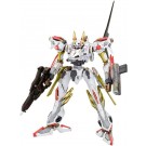 Kotobukiya 1/72 Mirage C-03-Helios Victoria (Armored Core) (Reissue), KBY65080, by KOTOBUKIYA