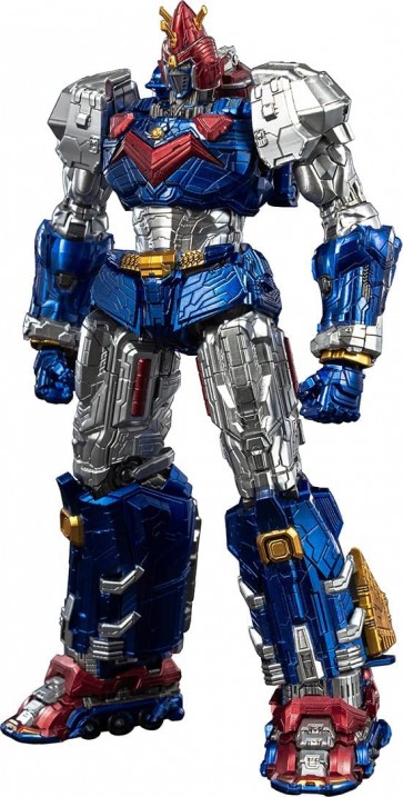 three zero MDLX Voltes V (Voltes V Legacy Version), THZ16927, by three zero