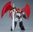 Good Smile Company MODEROID Mazinkaiser, GSC81830, by GOOD SMILE COMPANY