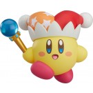 Good Smile Company Nendoroid Beam Kirby (Kirby) (Rerelease), GSC05758, by GOOD SMILE COMPANY