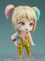 Good Smile Company NENDOROID HARLEY QUINN: BIRDS OF PREY VER. (BIRDS OF PREY (AND THE FANTABULOUS EMANCIPATION OF ONE HARLEY QUINN))  , GSC21942, by GOOD SMILE COMPANY