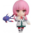 Good Smile Company Nendoroid KAF, GSC79875, by GOOD SMILE COMPANY
