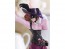 Good Smile Company POP UP PARADE Noir (Persona 5 Royal), GSC28496, by GOOD SMILE COMPANY