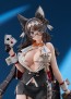 MAX Factory 1/7 ALICE-chan, MAX15216, by MAX FACTORY
