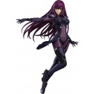 MAX Factory POP UP PARADE Lancer/Scathach (Fate/Grand Order), MAX43295, by MAX FACTORY