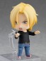Orange Rouge Nendoroid Ash Lynx (BANANA FISH) (Rerelease), ORG88402, by Orange Rouge