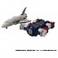 TAKARA TOMY ER-06 TRANSFORMERS WAR FOR CYBERTRON: EARTHRISE AUTOBOT SKY LYNX  , TAK63237, by TAKARA TOMY
