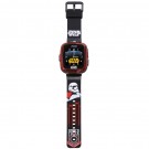TAKARATOMY Star Wars Play Watch DX First Order Storm Trooper Officer , TAK70989, by TAKARA TOMY