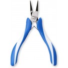 GOD HAND Craft Grip Series Fine Tip Lead Wire Piler, GH77126, by GOD HAND