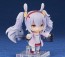 Good Smile Company Nendoroid Laffey DX (Azur Lane) (Reissue), GSC75181, by GOOD SMILE COMPANY