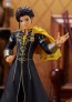 Good Smile Company POP UP PARADE Claude von Riegan (Fire Emblem: Three Houses), GSC45097, by GOOD SMILE COMPANY