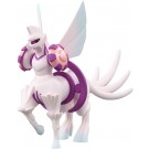 TAKARA TOMY Monster Collection ML-28 Palkia (Origin Form), TAK14182, by TAKARA TOMY