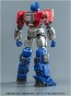 TAKARA TOMY Transformers AMK Series Orion Pax, TAK59953, by TAKARA TOMY