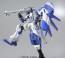 1/144 HGUC 095 RX-93 Hi nu Gundam  Bandai Plastic Kit, BAN87626, by BANDAI
