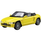 Aoshima 1/24 The Model Car No.39 Honda PP1 Beat '91  , AOS61534, by AOSHIMA