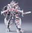 Aoshima ACKS No.GR-02 Gattai Atranger Omega  , AOS58091, by AOSHIMA