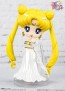 Bandai Figuarts mini Princess Serenity, BAC34665, by BANDAI