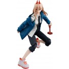 Bandai S.H.Figuarts Power, BAC49324, by BANDAI