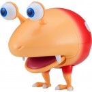 Good Smile Company Nendoroid Bulborb (Pikmin), GSC98180, by GOOD SMILE COMPANY