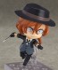 Good Smile Company Nendoroid Chuya Nakahara (Bungo Stray Dogs) (Reissue), GSC71909, by GOOD SMILE COMPANY