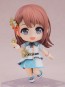 Good Smile Company Nendoroid Hanasato Minori (Hatsune Miku: Colorful Stage!), GSC68164, by GOOD SMILE COMPANY