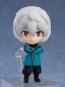 Good Smile Company Nendoroid Yuma Kuga (World Trigger), GSC72517, by GOOD SMILE COMPANY