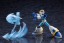 Kotobukiya 1/12 Mega Man X Full Armor, KBY41077, by KOTOBUKIYA