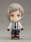 Orange Rouge Nendoroid Swacchao! Atsushi Nakajima (Bungo Stray Dogs), ORG28262, by Orange Rouge