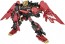 TAKARA TOMY Tomica Job Labor TJBDX Gigantopolis Braver ZERO OVER DRIVE DX Set, TAK93858, by TAKARA TOMY
