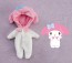 Good Smile Company Nendoroid Doll Kigurumi Pajamas: My Melody, GSC68725, by GOOD SMILE COMPANY