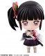 MegaHouse Demon Slayer: Kimetsu no Yaiba: Tanjiro and Friends Mascot Set  , MEG30600, by MEGAHOUSE