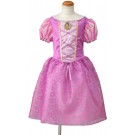 TAKARA TOMY Disney Princess Fashionable Dress Rapunzel  , TAK71102, by TAKARA TOMY