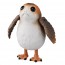 TAKARATOMY Metacolle The Last Jedi #20 Porg , TAK78831, by TAKARA TOMY