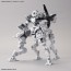 Bandai 1/144 30MM BEXM-15 PORTANOVA (SPACE VER.) (GRAY) , BAN88715, by BANDAI