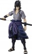 Bandai S.H.Figuarts Sasuke Uchiha Those Who Carry All Hatred, BAC34504, by BANDAI