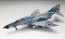 Fine Molds 1/72 JASDF F-4EJ Sengi Kyougikai '82 (306th SQ), FIN27378, by Fine Molds