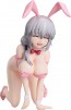 FREEing 1/4 Uzaki-chan Wants to Hang Out! 2nd Season: Tsuki Uzaki: Bare Leg Bunny Ver., FRE13893, by FREEING