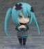 Good Smile Company Nendoroid Hatsune Miku: Shuttered SEKAI Ver. (COLORFUL STAGE! The Movie: A Miku Who Can't Sing), GSC88686, by GOOD SMILE COMPANY