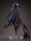 Good Smile Company POP UP PARADE Albedo: Armor Ver. L Size (Overlord), GSC08605, by GOOD SMILE COMPANY
