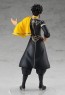 Good Smile Company POP UP PARADE Claude von Riegan (Fire Emblem: Three Houses), GSC45097, by GOOD SMILE COMPANY