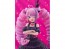 Good Smile Company POP UP PARADE SP Ironmouse (VShojo), GSC87481, by GOOD SMILE COMPANY