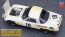 Hasegawa 1/24 Mazda Cosmo Sport "1968 Marathon de la Route Super Detail", HAS10500, by HASEGAWA