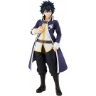 Good Smile Company POP UP PARADE Gray Fullbuster: Grand Magic Games Arc Ver. (FAIRY TAIL), GSC44991, by GOOD SMILE COMPANY