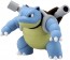 TAKARA TOMY MONCOLLE MS-16 BLASTOISE  , TAK42768, by TAKARA TOMY