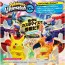 TAKARA TOMY Pokemon Ulti Match 00 Pikachu Start Box, TAK30471, by TAKARA TOMY