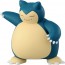 TAKARATOMY Pocket Monsters Monster Collection EX EHP_07 Snorlax , TAK84170, by TAKARA TOMY