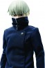 three zero 1/6 Fig Zero Toge Inumaki (Jujutsu Kaisen), THZ26164, by three zero
